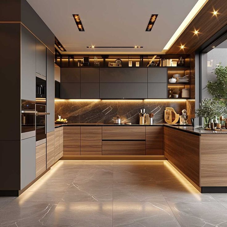 Home & Kitchen