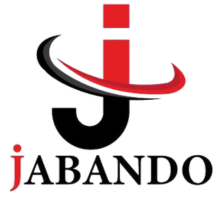 jabando
