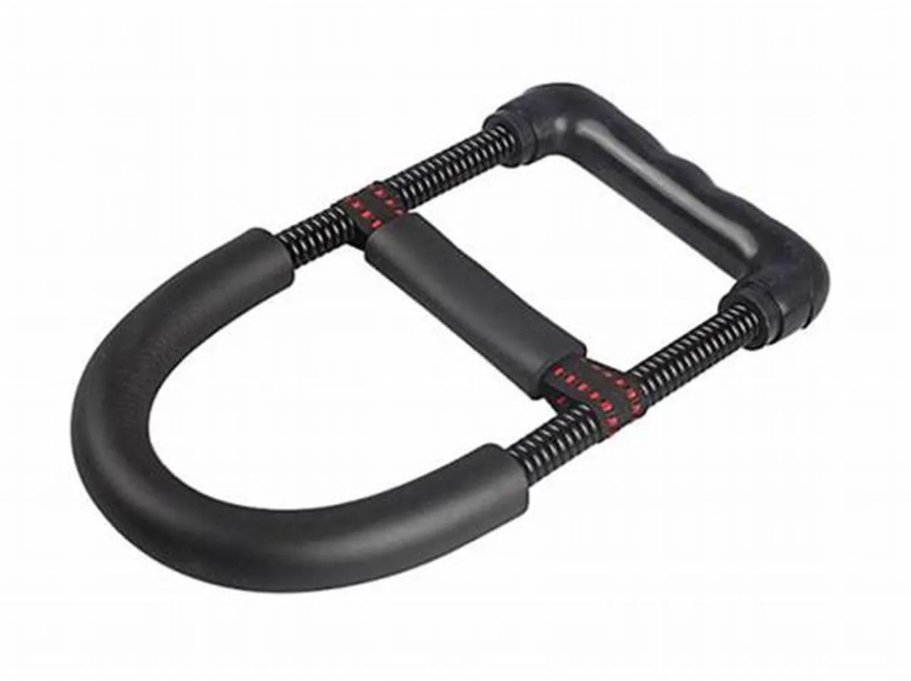 Forearm Strengthener - Exercise Equipment