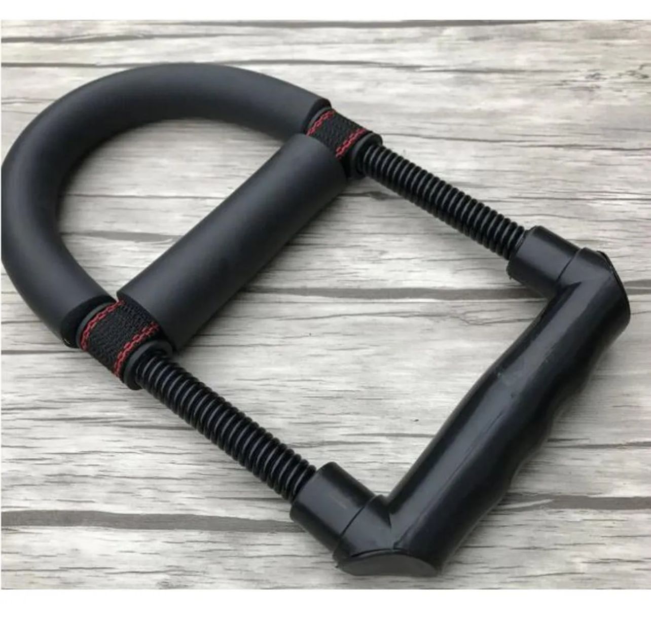 Forearm Strengthener - Exercise Equipment
