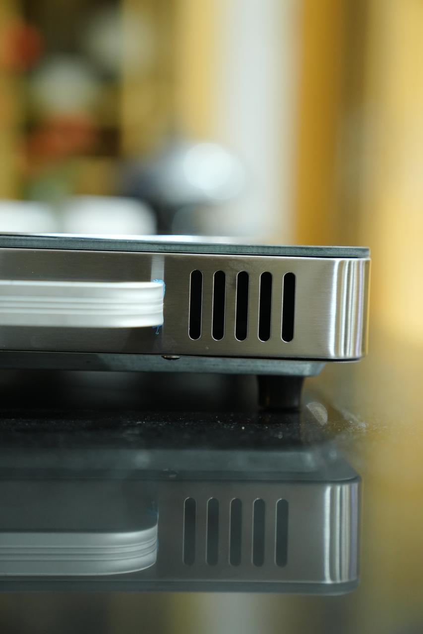 RAF lot imported universal Electric stove 3500 watt infrared cooker high quality Hotplate