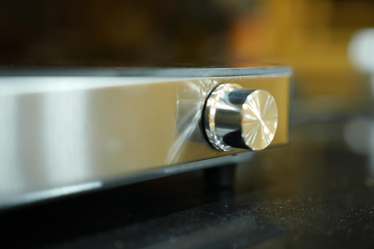 RAF lot imported universal Electric stove 3500 watt infrared cooker high quality Hotplate