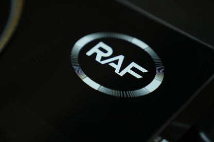 RAF lot imported universal Electric stove 3500 watt infrared cooker high quality Hotplate