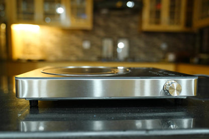 RAF lot imported universal Electric stove 3500 watt infrared cooker high quality Hotplate
